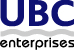 UBC Group of Companies